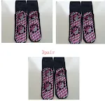 Black 3 pc