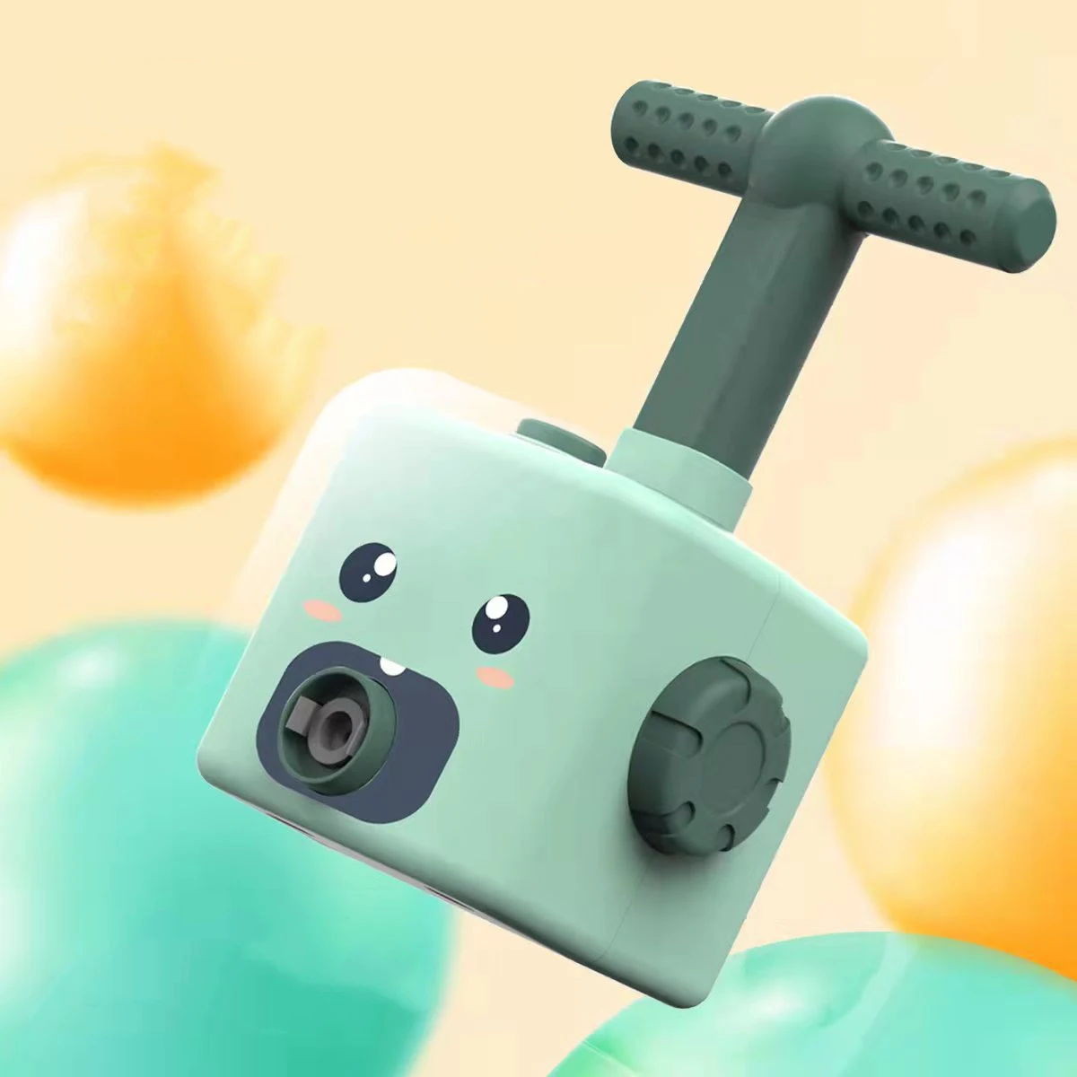 product image - 2