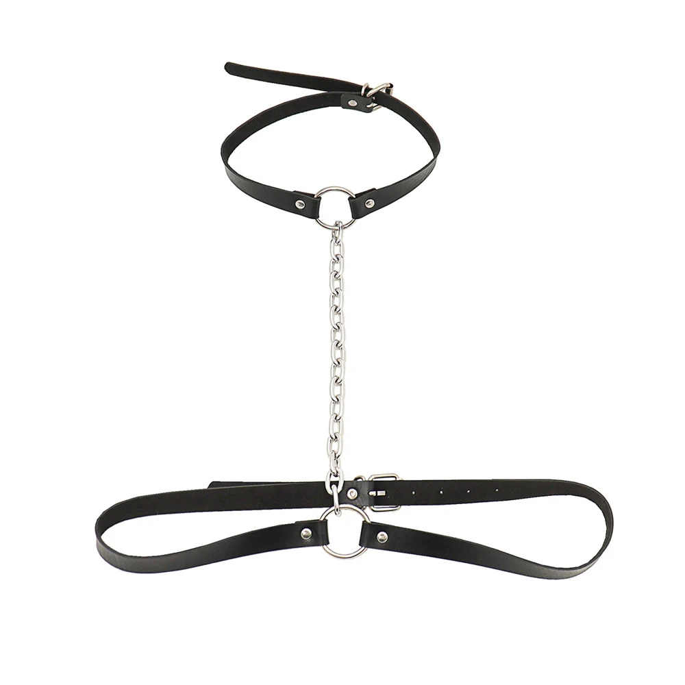 product image - 1