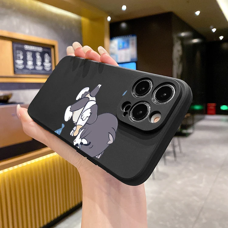 product image - 8