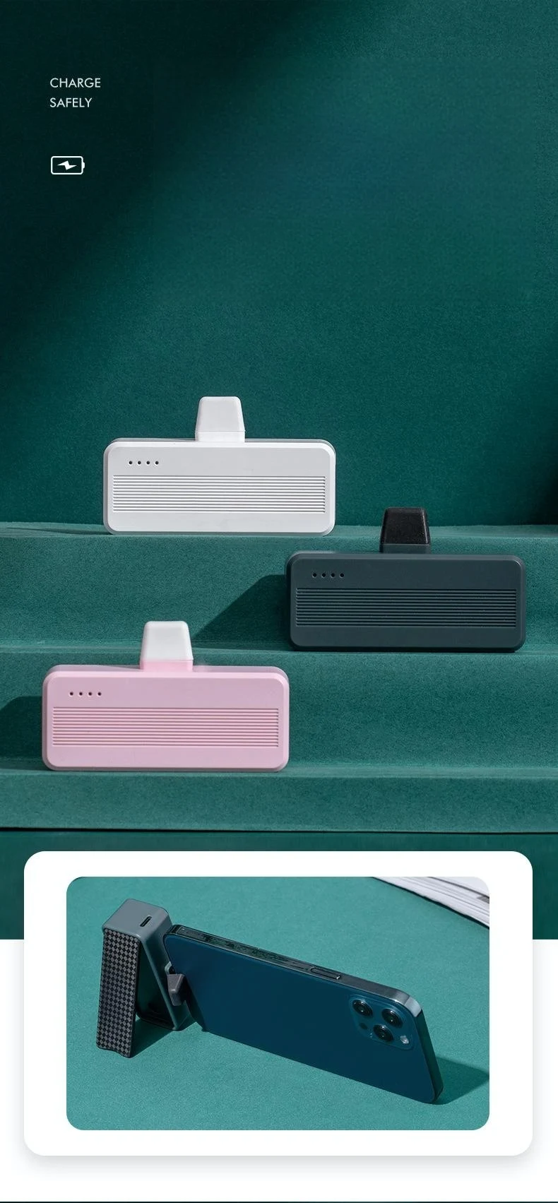 product image - 10