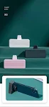 miniatures image - 10
