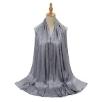 6 Gray And Blue