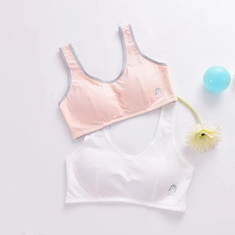 product image - 16