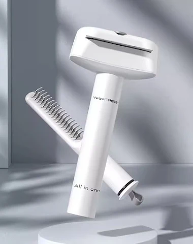 Image product - 2