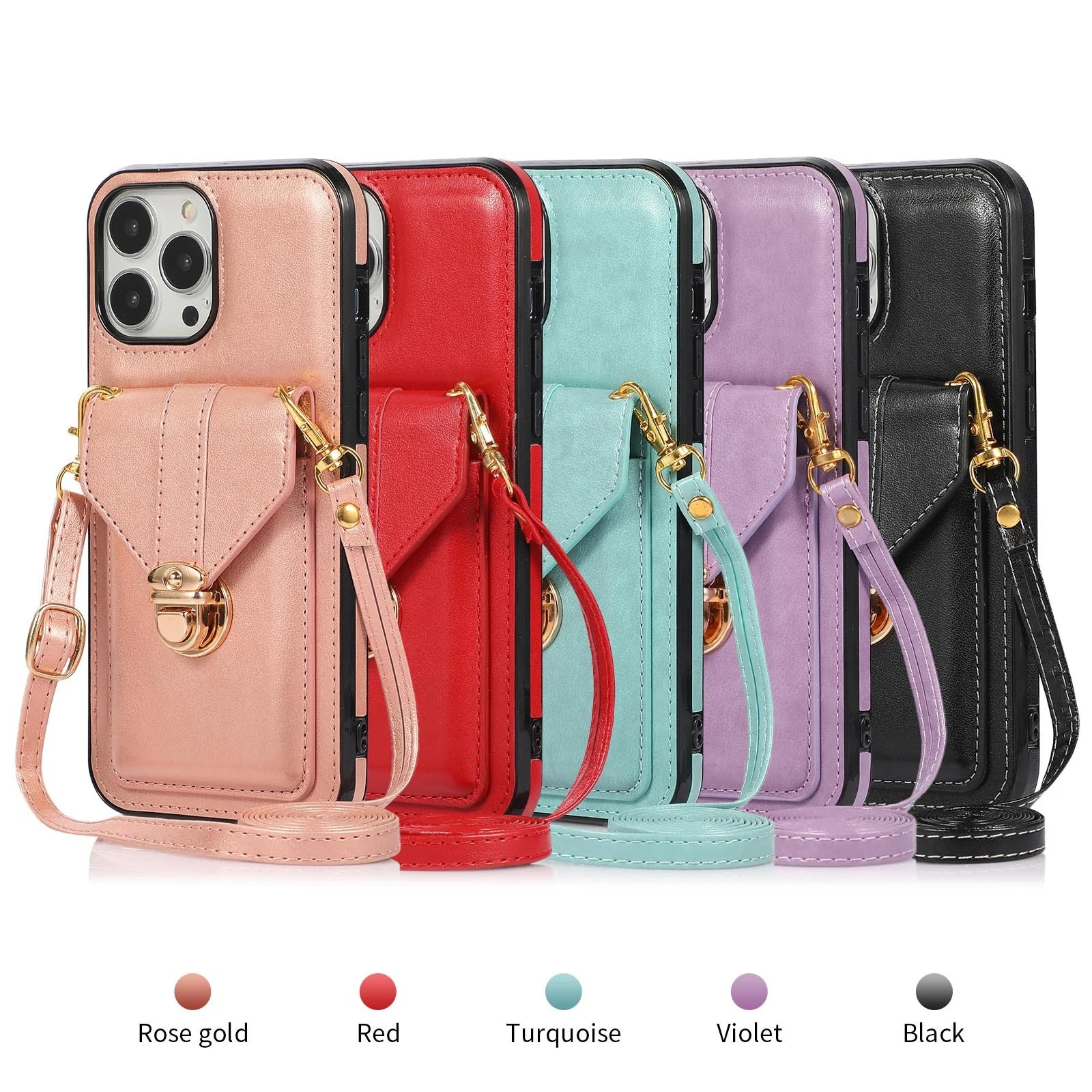 product image - 5