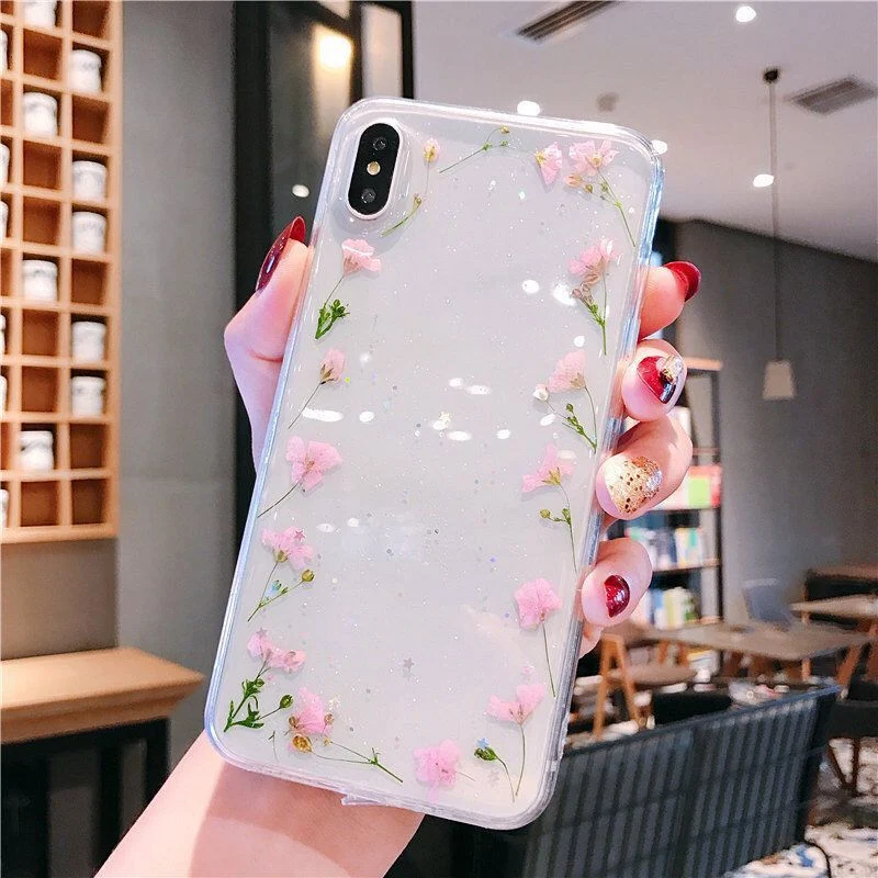 product image - 11