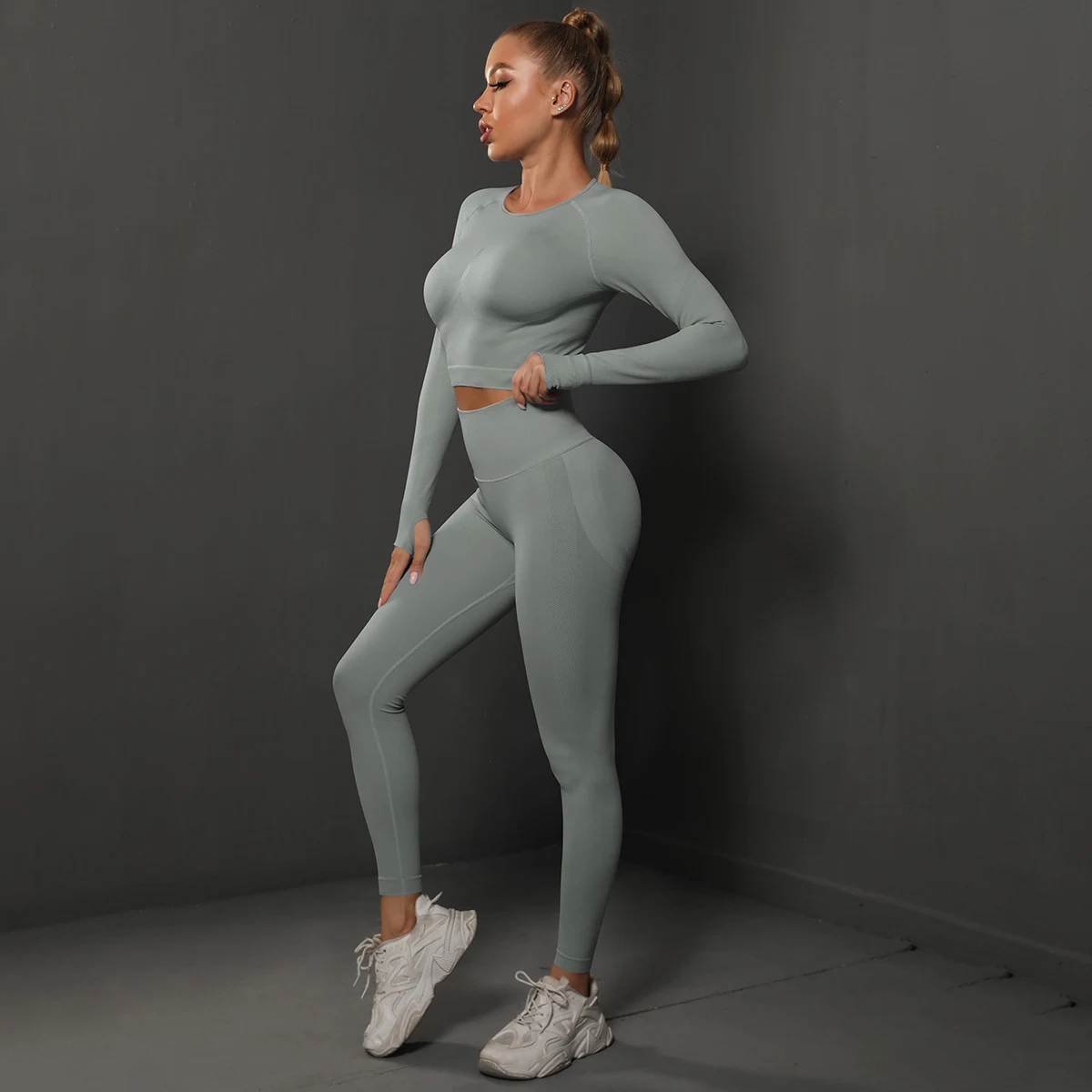 product image - 41