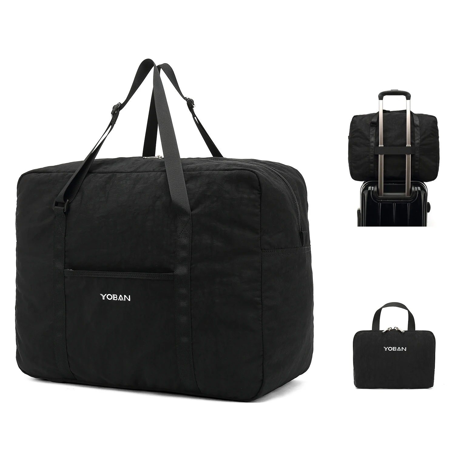 product image - 4