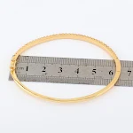 miniatures image - 1
