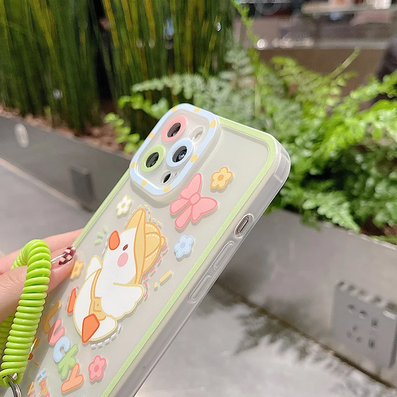 product image - 12