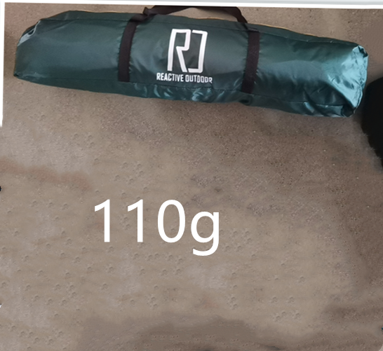 product image - 7