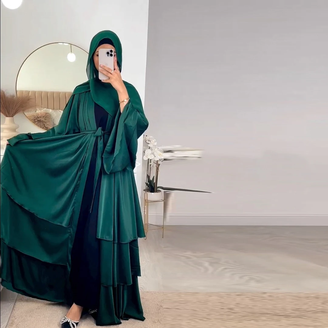 product image - 41