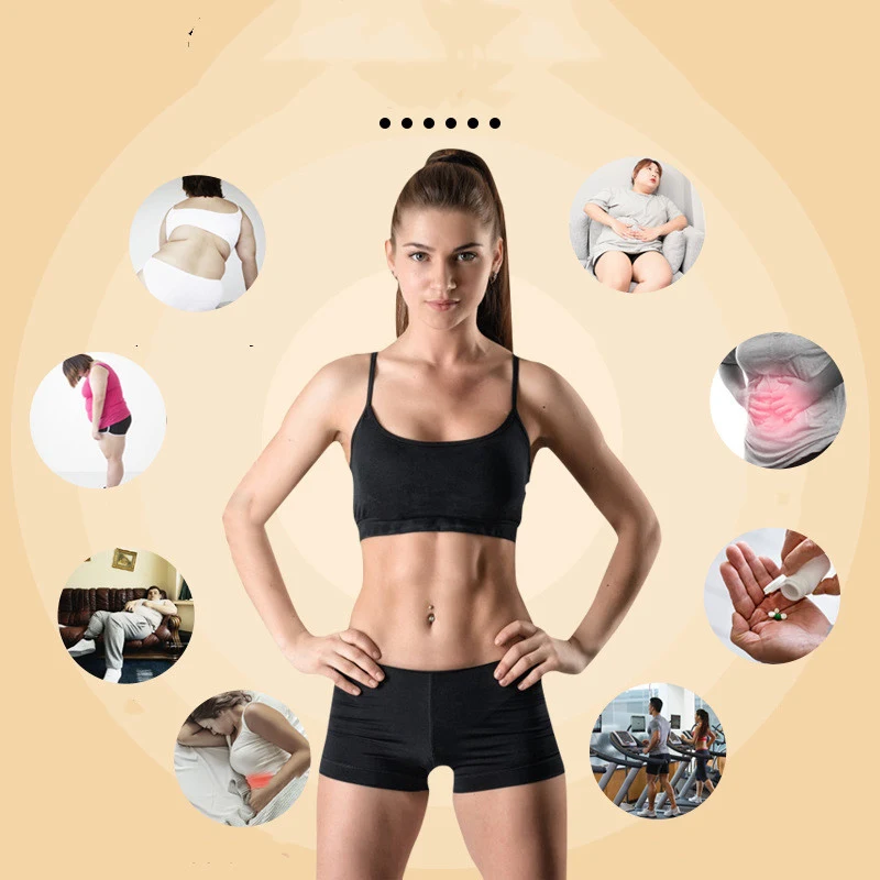 product image - 4