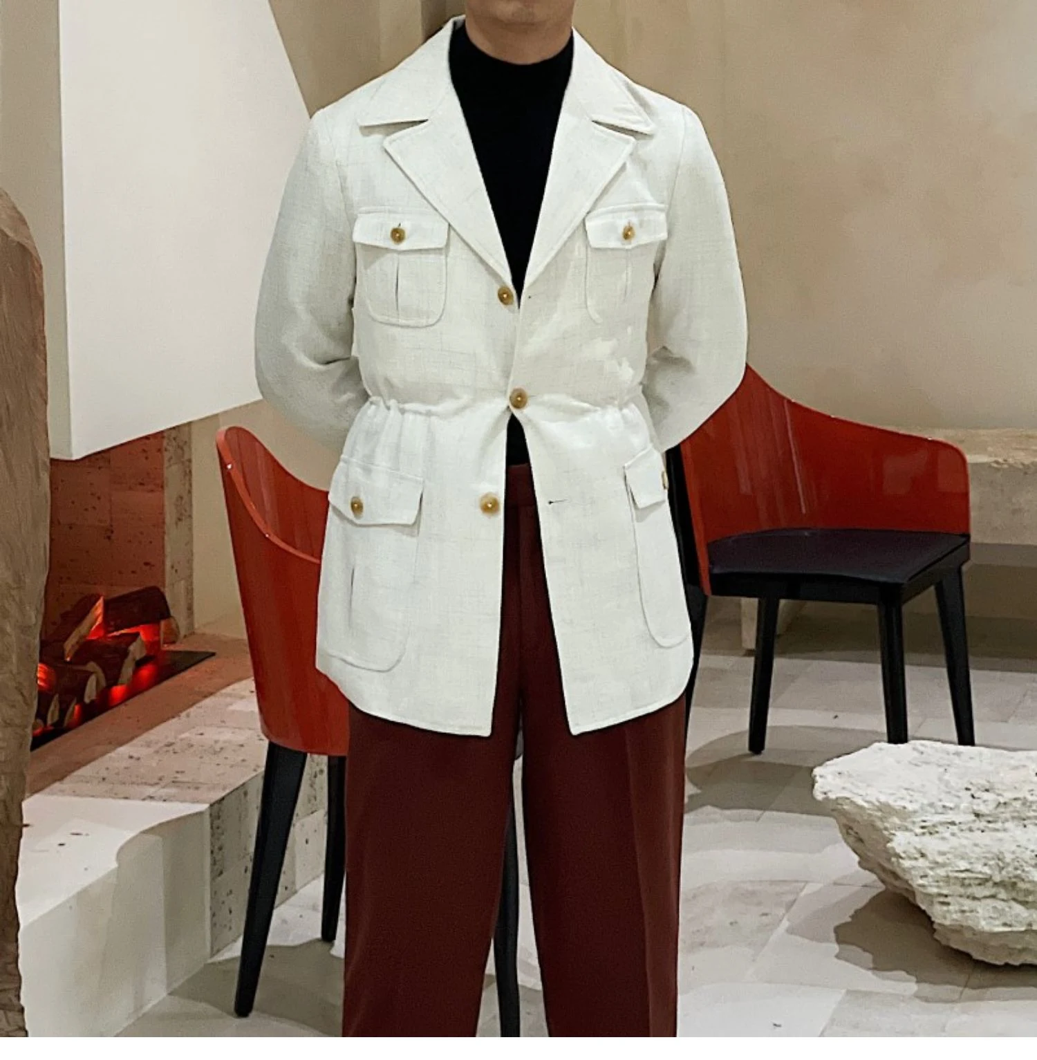 product image - 7