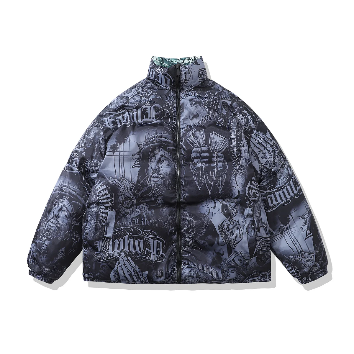 product image - 2