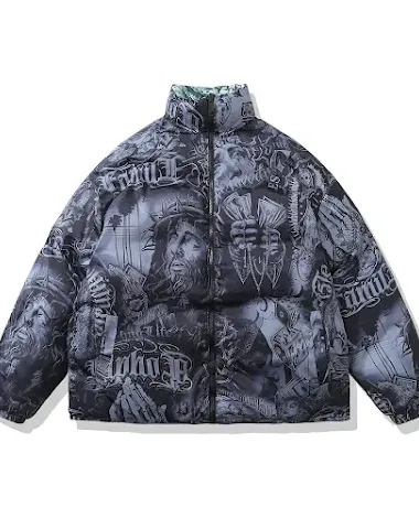 Image product - 2