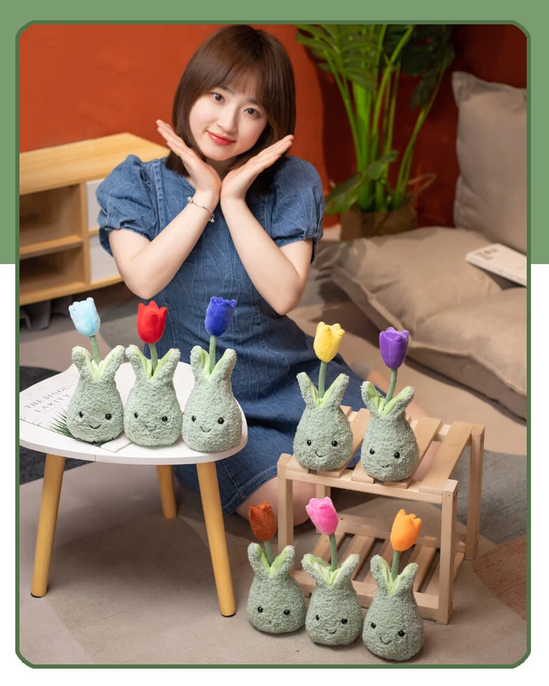 product image - 4