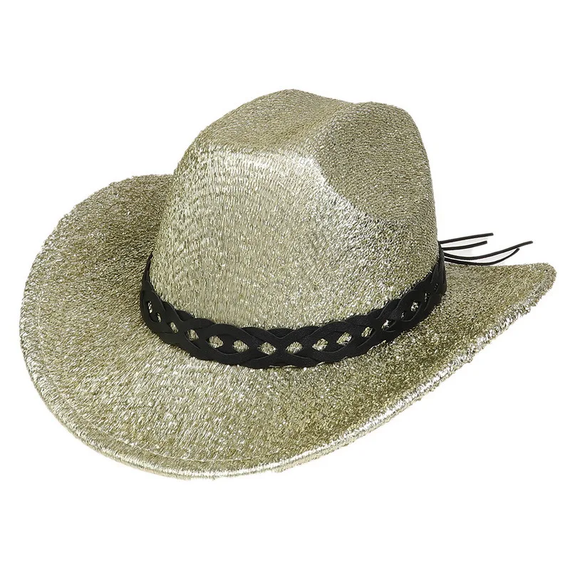 Title 26, Sombrero Fiesta Nocturna Carnaval Playa Discote...