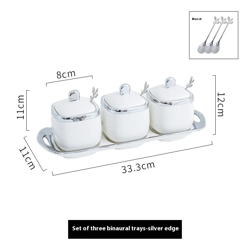 product image - 8