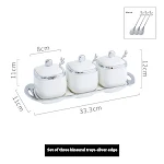 miniatures image - 8