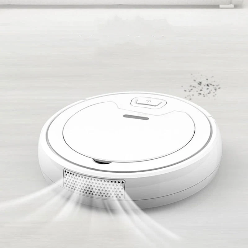 product image - 2