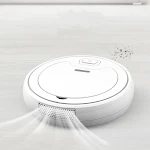 miniatures image - 2