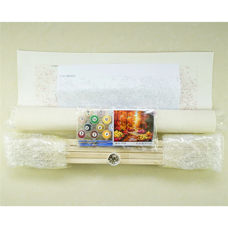 product image - 3