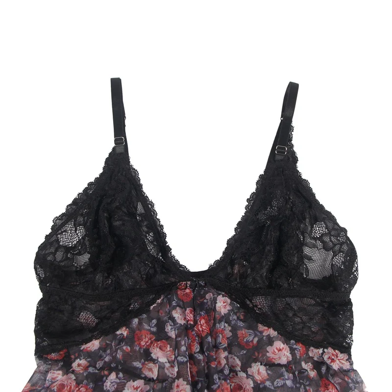 product image - 7