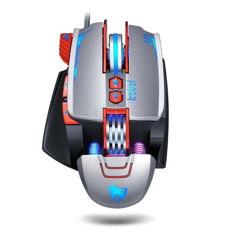 product image - 0