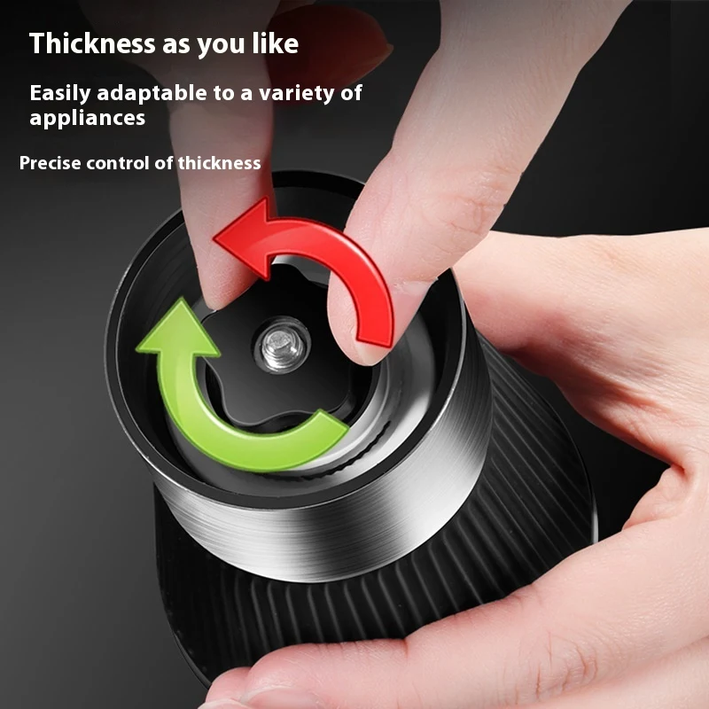 product image - 3