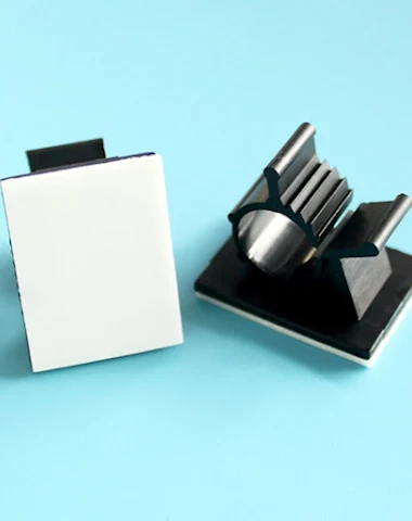 Image product - 0