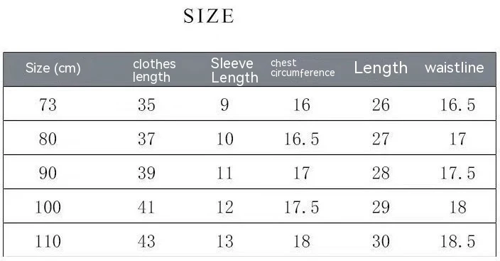 product image - 12