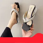 miniatures image - 1
