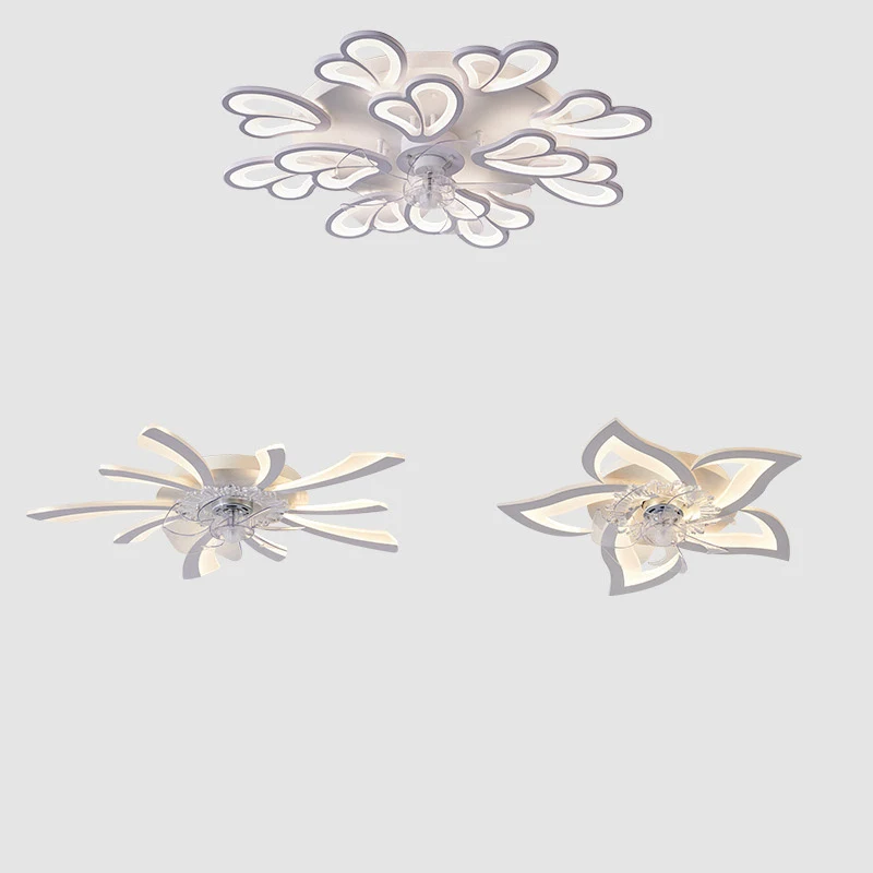 product image - 22