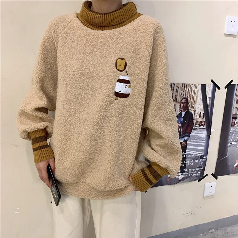 product image - 7