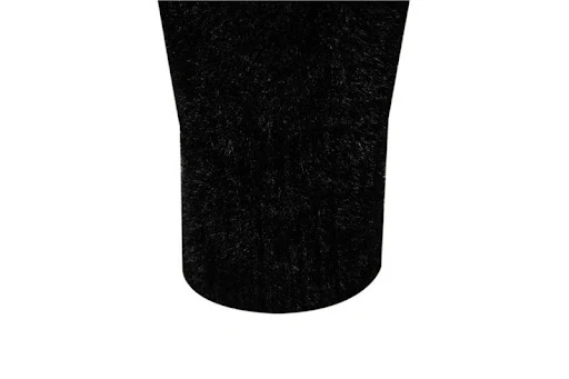 Title 4, Mens Printed Round Neck Sweater for comfort an...