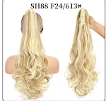 31Style