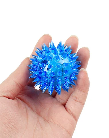 Image product - 2