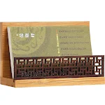 miniatures image - 2
