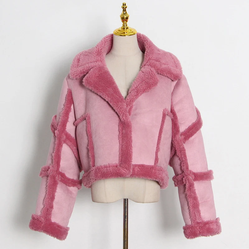 product image - 0