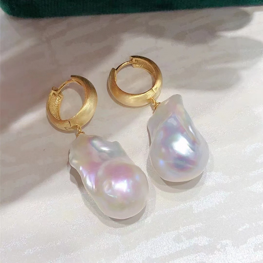 product image - 8