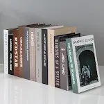 N 12 books