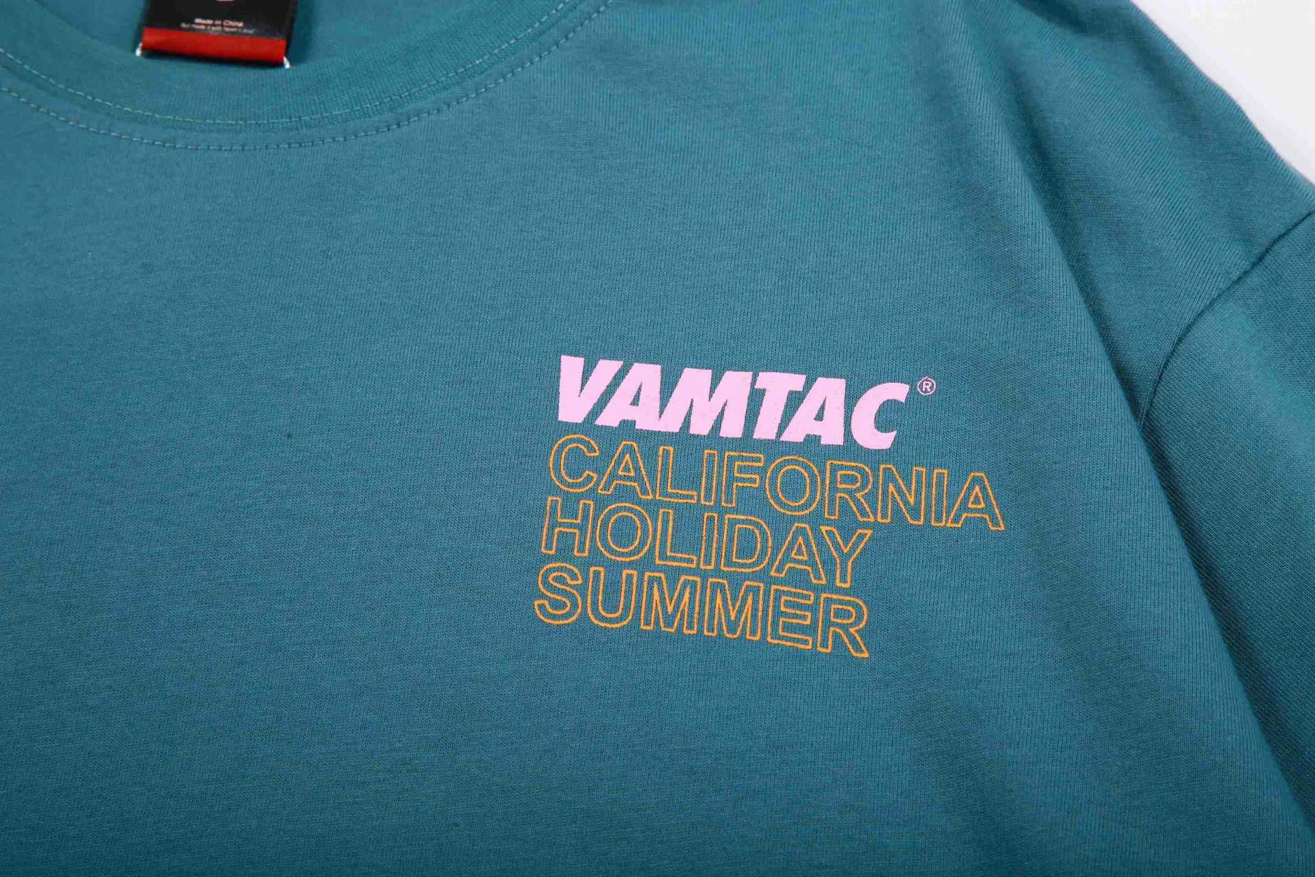 product image - 12