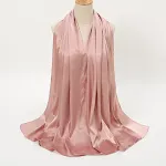 12 Pink