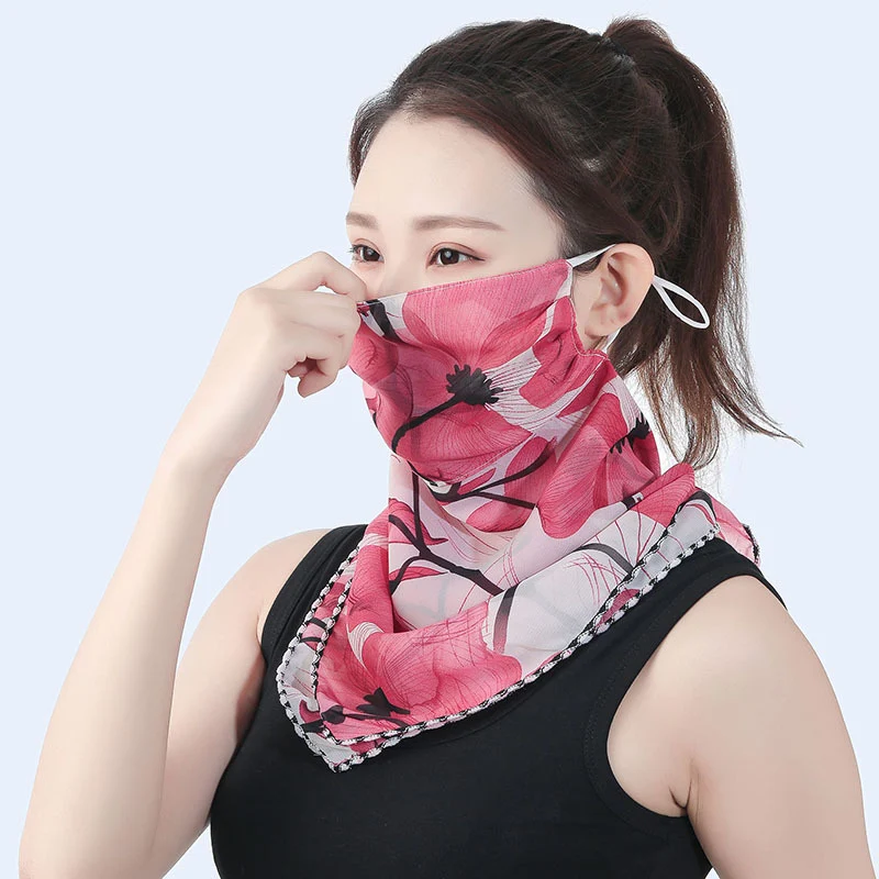 product image - 18