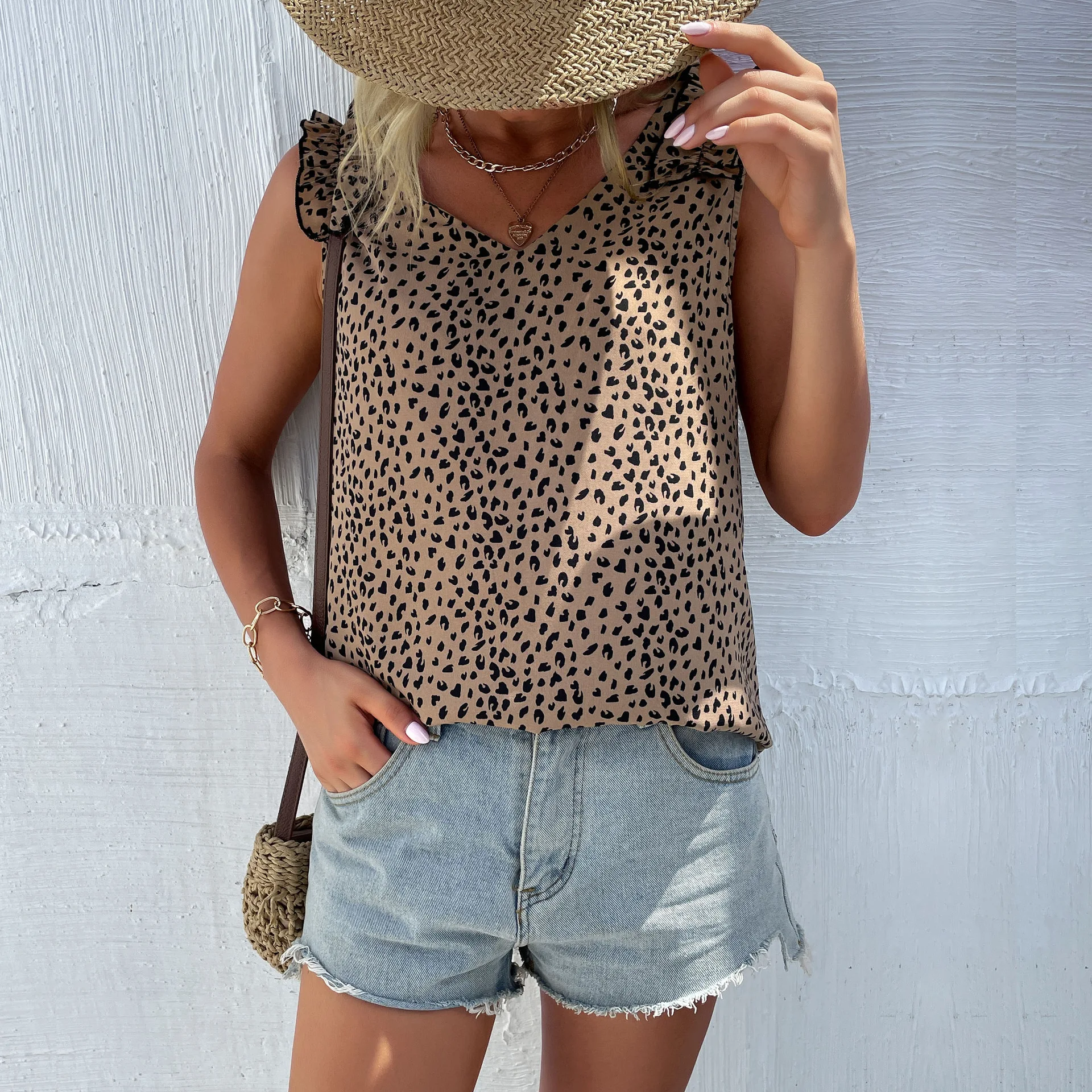 product image - 3