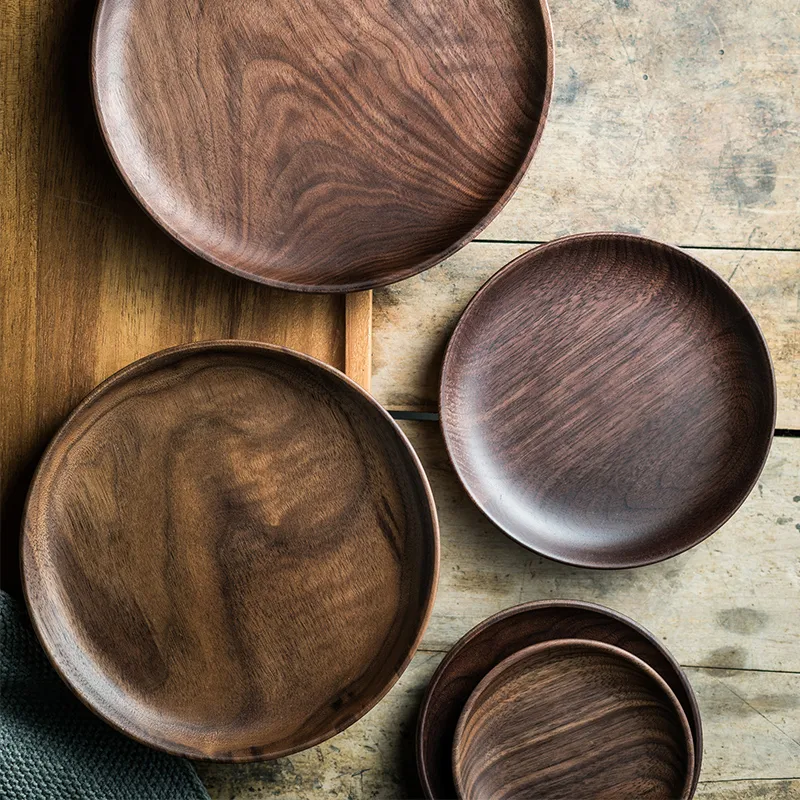 product image - 10