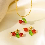 miniatures image - 62