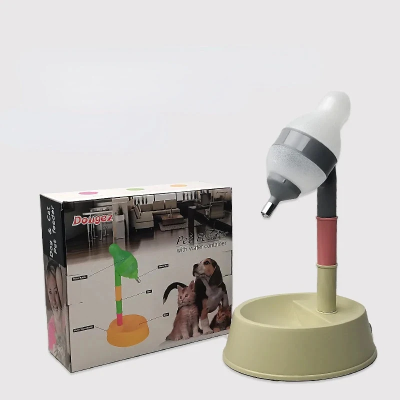 product image - 0